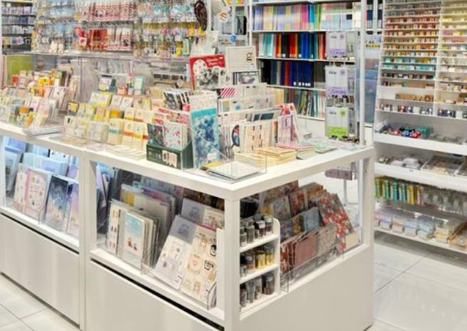 鄭州學(xué)生文具用品批發(fā)